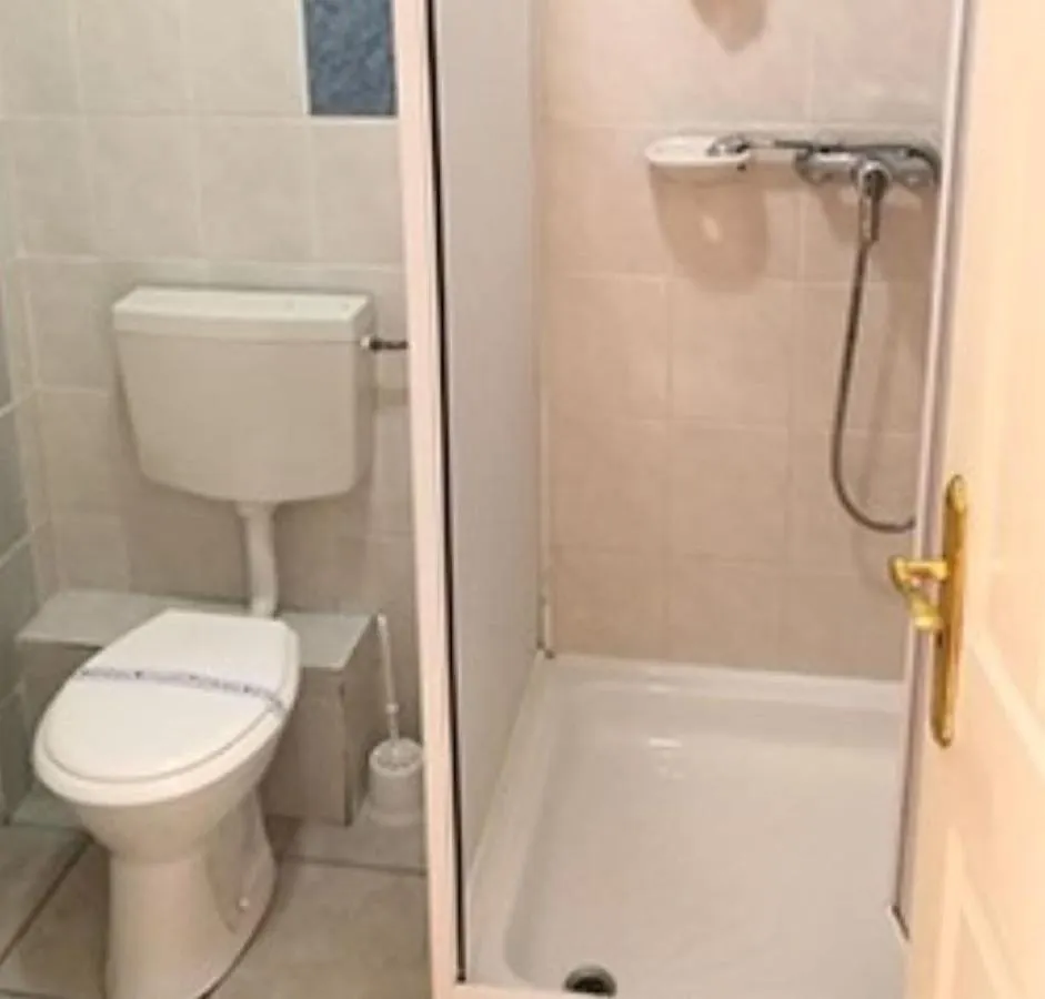Hotel Korona***Es Etterem Hajduszoboszlo